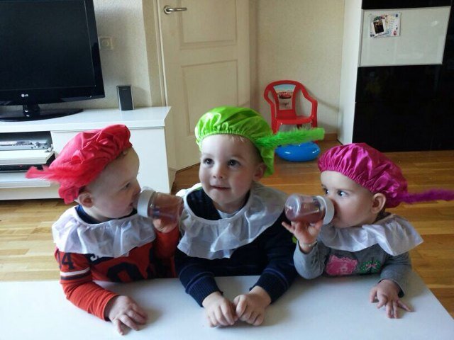 markwinterswijk's profile picture. 