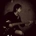 ●L KARSA● (@linggaprakarsa) Twitter profile photo