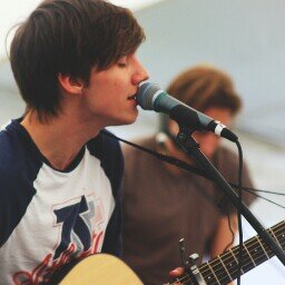 me sigam no @ourjoeb