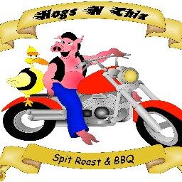 Hog Roast, Pulled Beef & BBQ Specialists-Take Away- collect a pig service - (Wholesale/trade) pulled pork now available for delivery