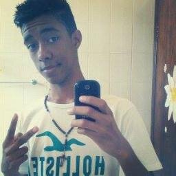 - pra quem tem fé a vida nunca tem fim (8'