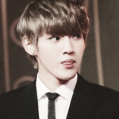 EXO-M