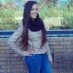 Shannon (@shannonesmee) Twitter profile photo