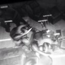 erick cardona - @erick_cardona - Twitter