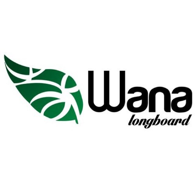 100% European and Ecological Longboards from Spain.Don't forget to follow and Get the #wanalongboard style! and now Stop reading this and Go Longboard