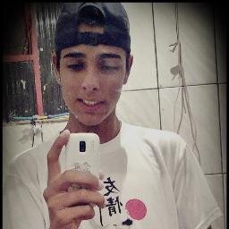 - PAZ . JUSTIÇA . LIBERDADE -