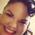 Sandra Estrada (@sandeestrada) Twitter profile photo