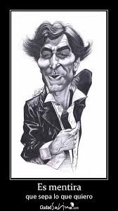 melissamagdonad's profile picture. Pegada a tu Corazon!