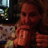 Flossy Shanks (@flossyshanks) Twitter profile photo