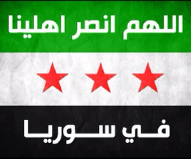 هدفي ارضاء والدي