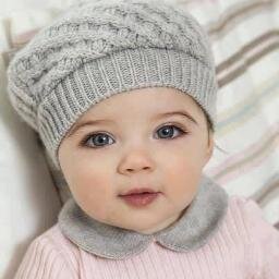 toydi1's profile picture. 