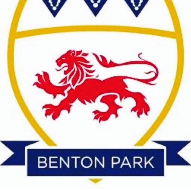 Benton Park PE