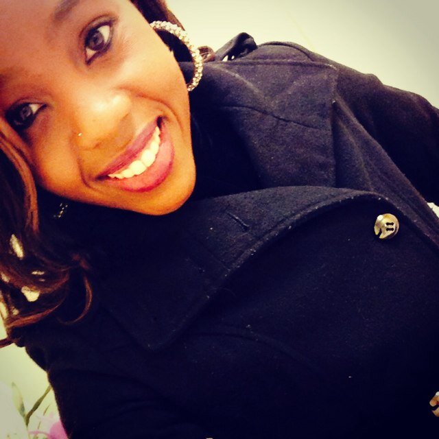 A young woman working hard to achieve her goals. #ΣΓΡ #ILoveMyΑΚΨ T.O.P. Secret #EccentricIsTheOnlyWayToBe #EAN #TeamChiCity #SCSU