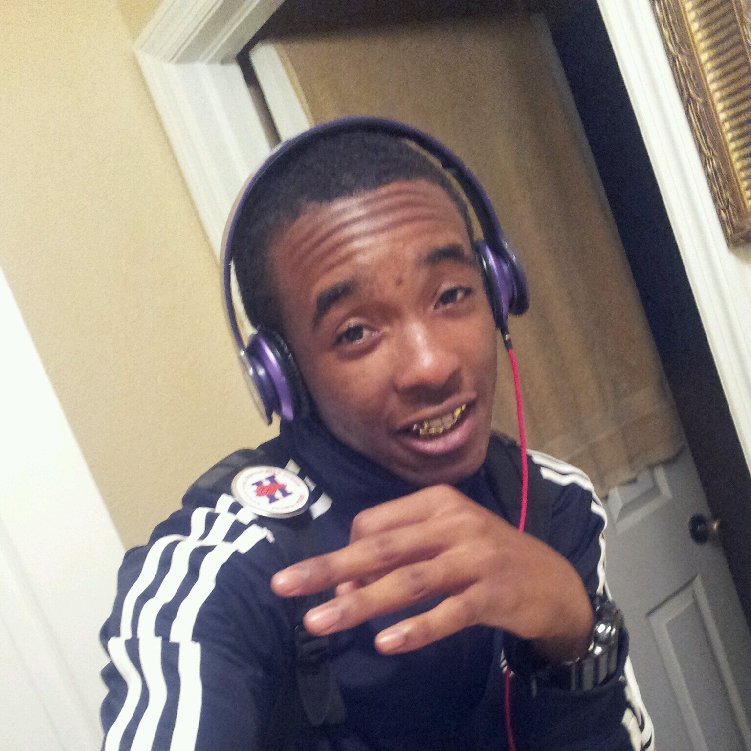 trying to get from where im at today its not about your past its about where you going