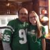 steven huber (@hubersteveh) Twitter profile photo