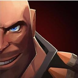 Mercenario ruso/Natascha siempre conmigo/Calvo grande, risueño y cabreado/Mi lugar? en cualquier pelea/Amante del buen vodka #SpanishFakeValve