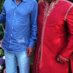 Manoj Kakaya (@manojdholsquad) Twitter profile photo