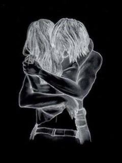 amigos e amigas bom dia boa tarde boa noite dj fenyx meu xat e radio  visite  aperte link  http://t.co/RkOlA02QmW   sejam bem vindos  e sinta se em casa  sempre