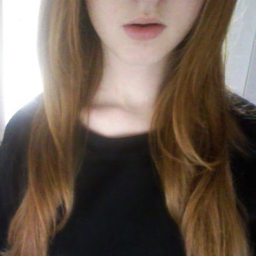 countdowntodie's profile picture. Ucisz mnie. Pragnę końca.