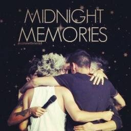 WeLoveHarrystylesniallhoranliampaynelouistomlinsonandzaynmalik