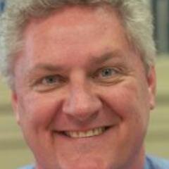 Retired Cassidy School Principal (Lexington, Ky) and Emeritus Professor @ EKU,  now Donovan Scholar @ UK