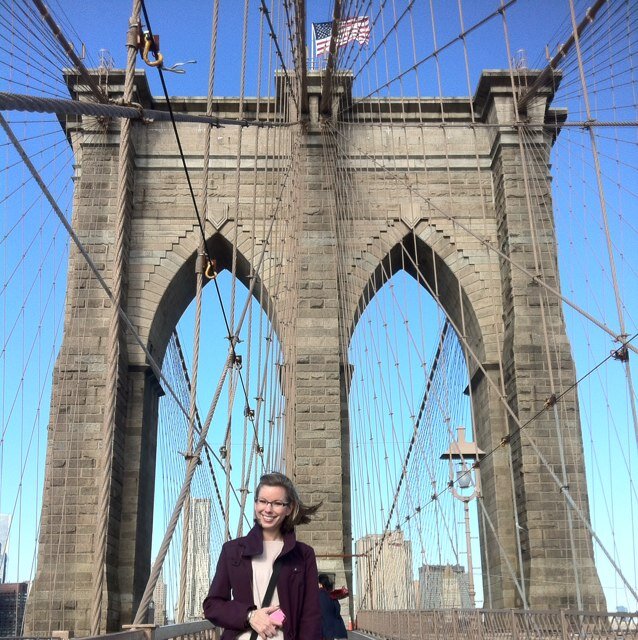 JenifaJJ's profile picture. Beauty Therapist 💄💅🏻Forensic Psychology Degree 👩🏻‍🎓Tory Lanez 😍☔️☂️