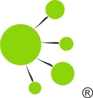 commUnitysmm's profile picture. Social Media & Marketing Management