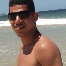 Acd de Enfermagem-UFAL, 20a, alagoano, praieiro, guerreiro e solteiro!
