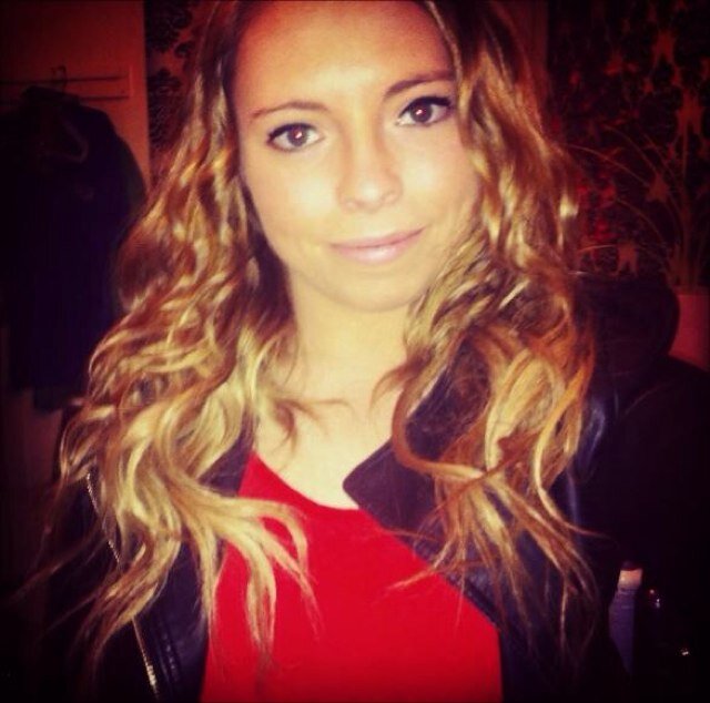 Kimberley1995x's profile picture. 