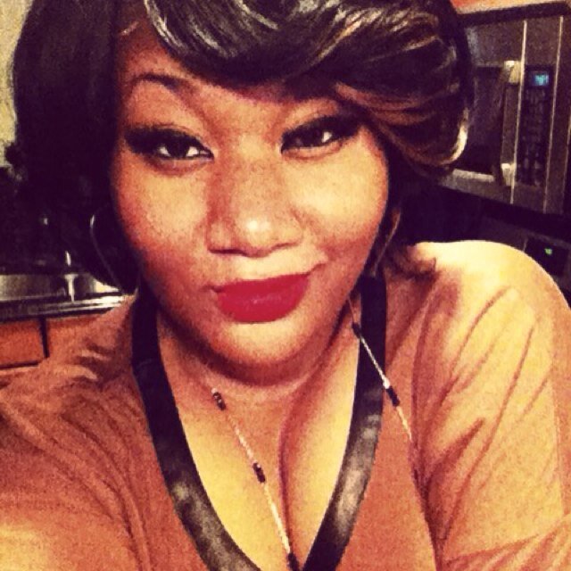 I may be crazy, annoying, and mean unexpectedly but im cute, cool n smart so its ok☺