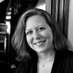 Stephanie Gottschalk (@revgottschalk) Twitter profile photo