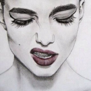 استغفرالله العظيم واتوب إليه ☁️ من راقب الناس مات هماً✨ kik:Abyr_H