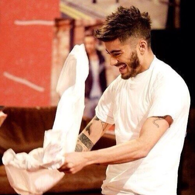 free follow from @lavisharry :D i try to follow back :)