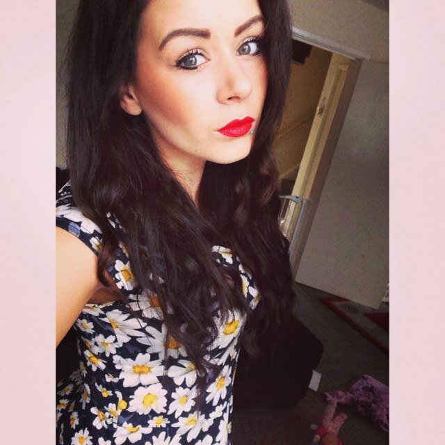 Llanelli, South Wales. Mother to Honey-Grace & Paisley-Rose xx