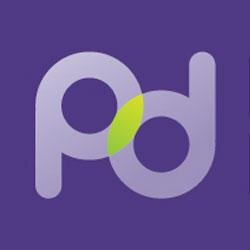 Nutraceuticals | Clinical Education | Technical Support