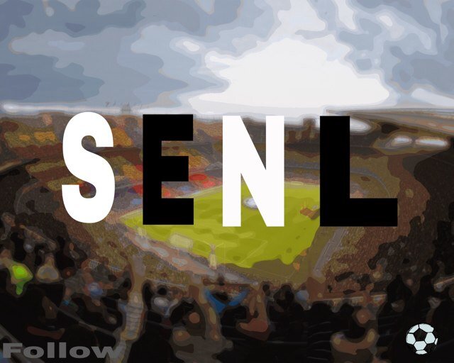 Alles over Voetbal in het Nederlands zowel binnen als in het buitenland altijd up-to-date! Follow!