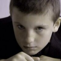 ItBegins (@_itbegins) 's Twitter Profile