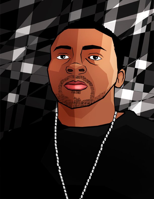 Author and Tech Entrepreneur - Author of Ambivalence and Virgin; Founder of Codefribilla Mobile Apps; Indie Screenwriter