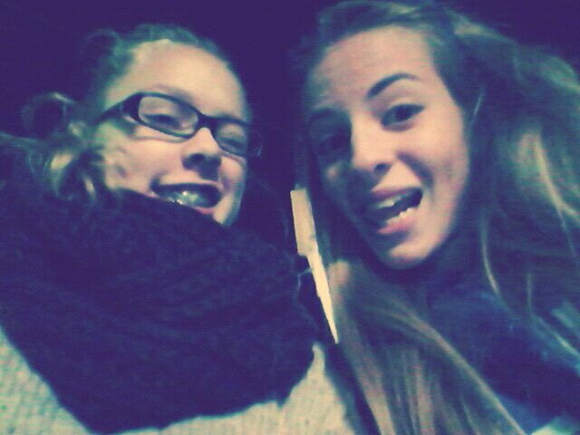 SpagnaMarta's profile picture. 