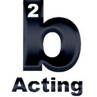 2b Acting(@2bacting) 's Twitter Profile Photo