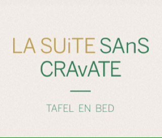 Sanscravate's profile picture. 