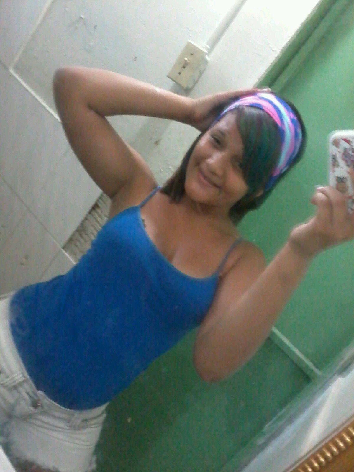 'Boyfrien's3