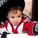 Ana Neira Sante - @Ana_y_Bittor - Twitter