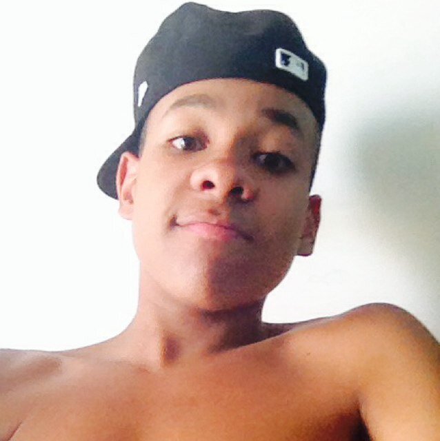 isakesnts Profile Picture