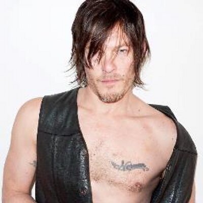 reedus tattoos reedustattoos twitter reedus tattoos reedustattoos twitter