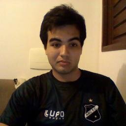 Ta Liso , Triste ,Sozinho , Esquecido Abandonado Cole  No Meu Lado (8