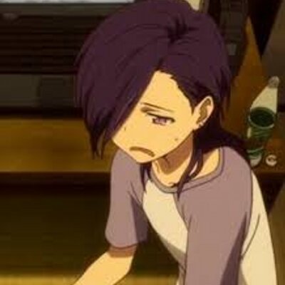 漆原半蔵 ルシフェル Lushifel Hatama Twitter 漆原半蔵 ルシフェル Lushifel Hatama Twitter