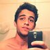 Alex Junio (@ajuinio) Twitter profile photo