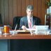 murat ataklı (@atakli26) Twitter profile photo murat ataklı (@atakli26) Twitter profile photo