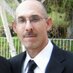 Richard Salmore (@richardsalmore) Twitter profile photo